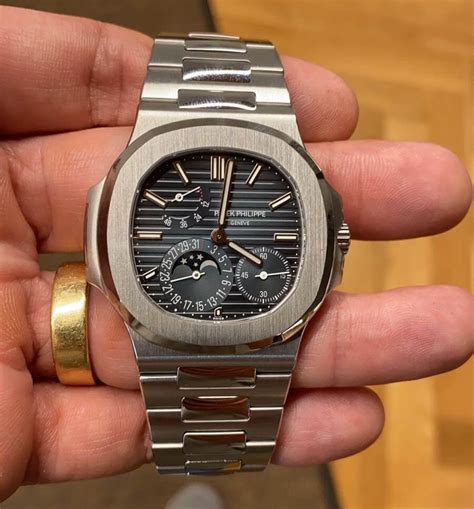 patek philippe watch price in ksa|Patek Philippe watch original price.